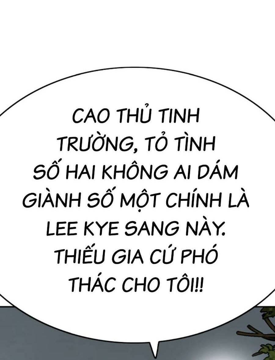 Chương 170