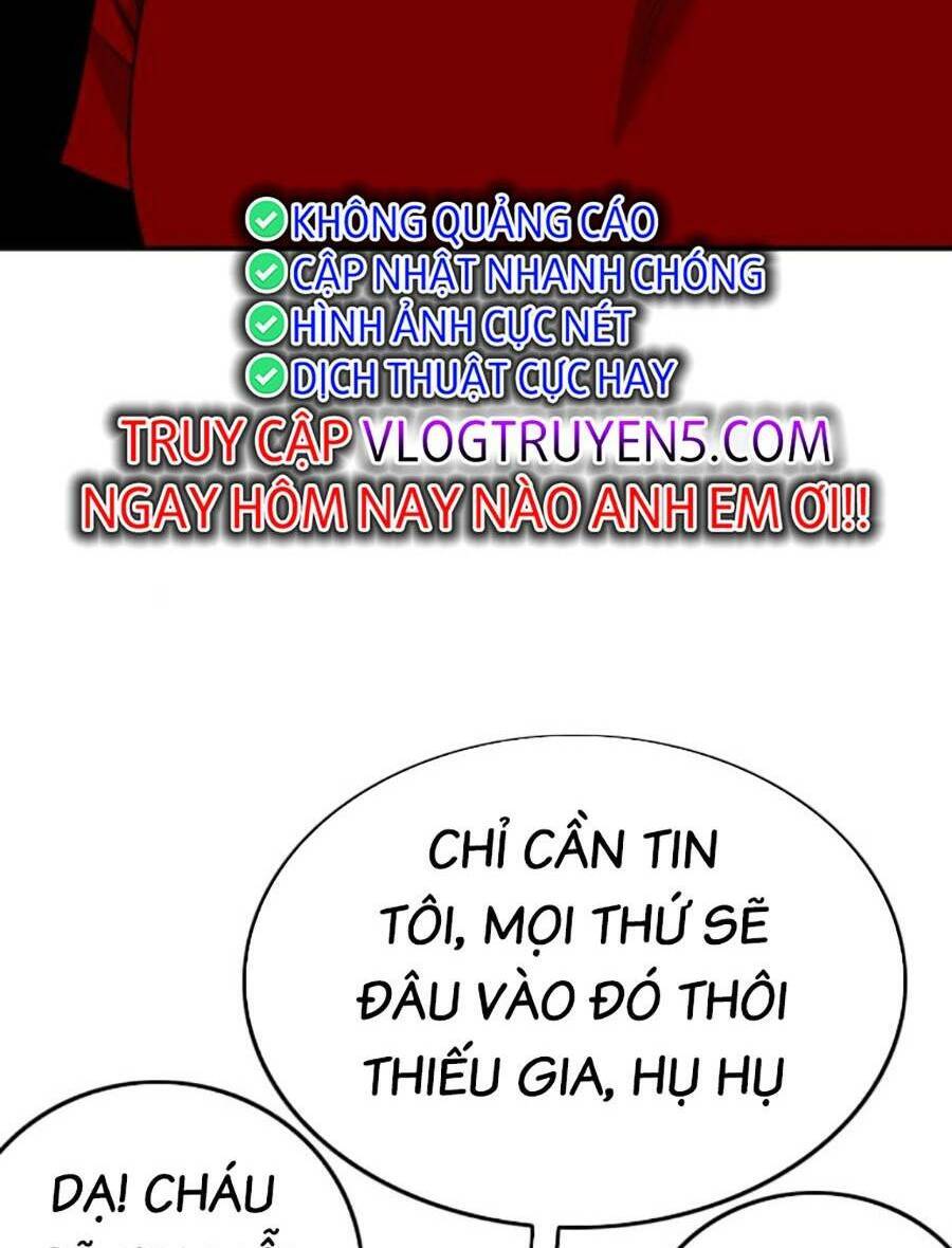 Chương 170