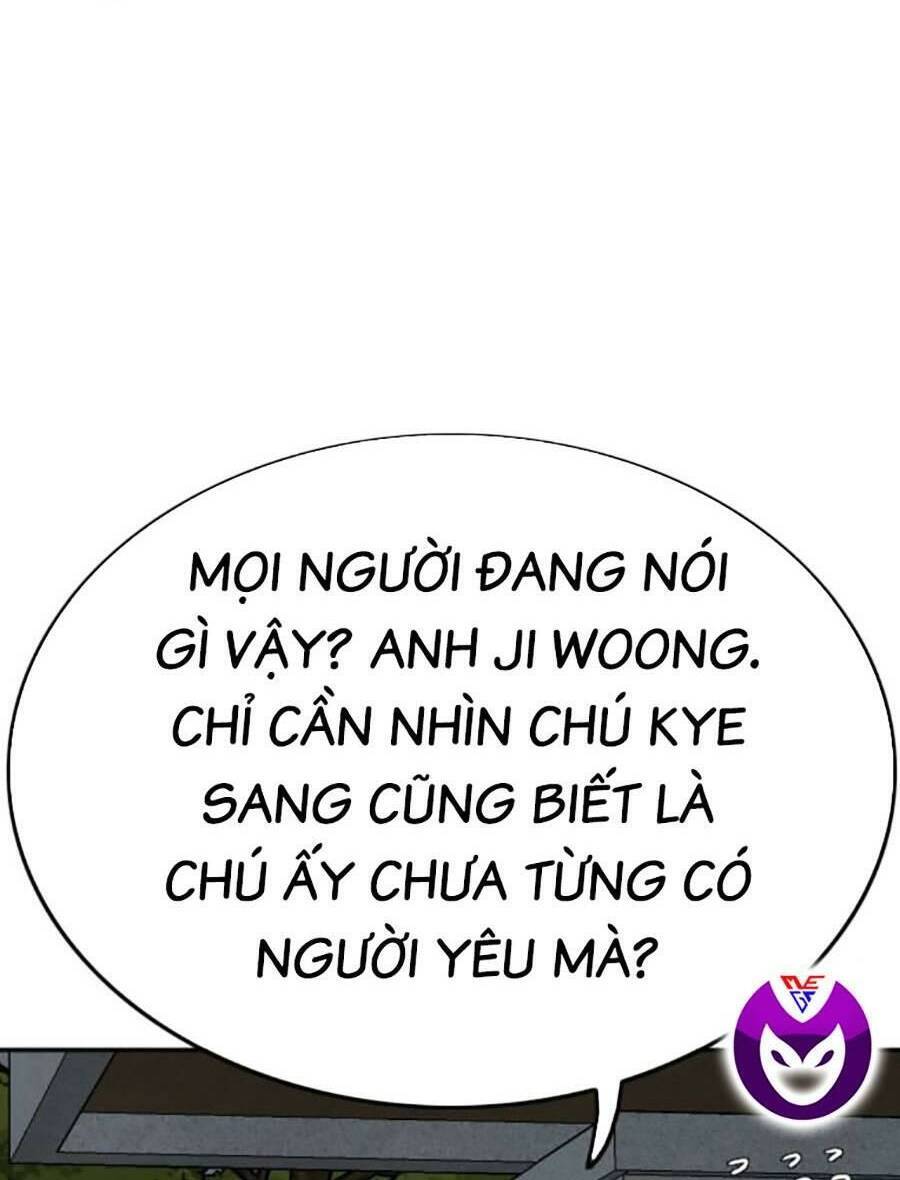 Chương 170