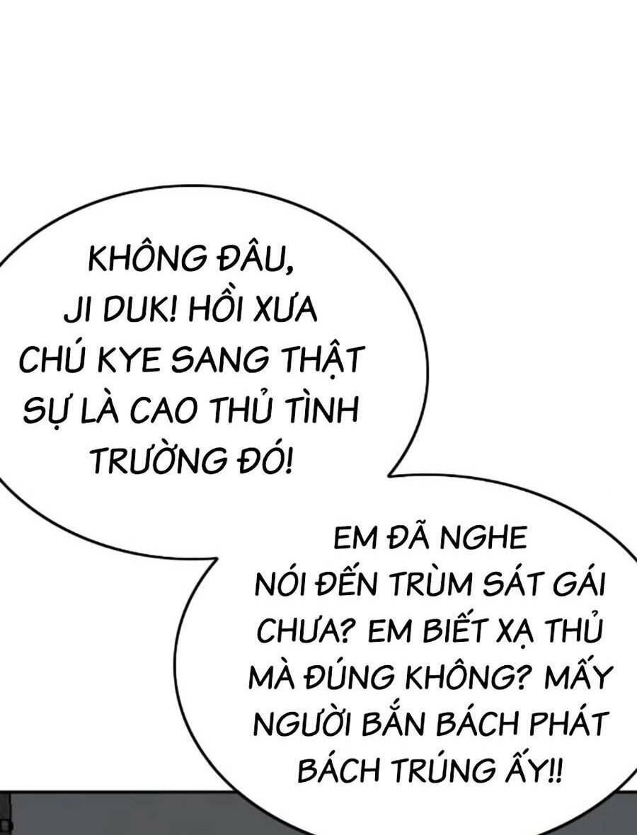 Chương 170