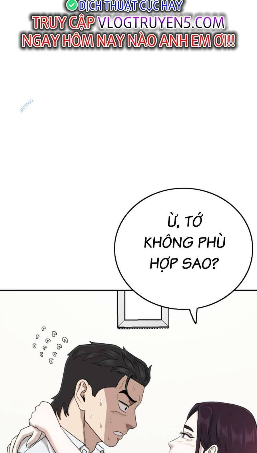 Chương 170