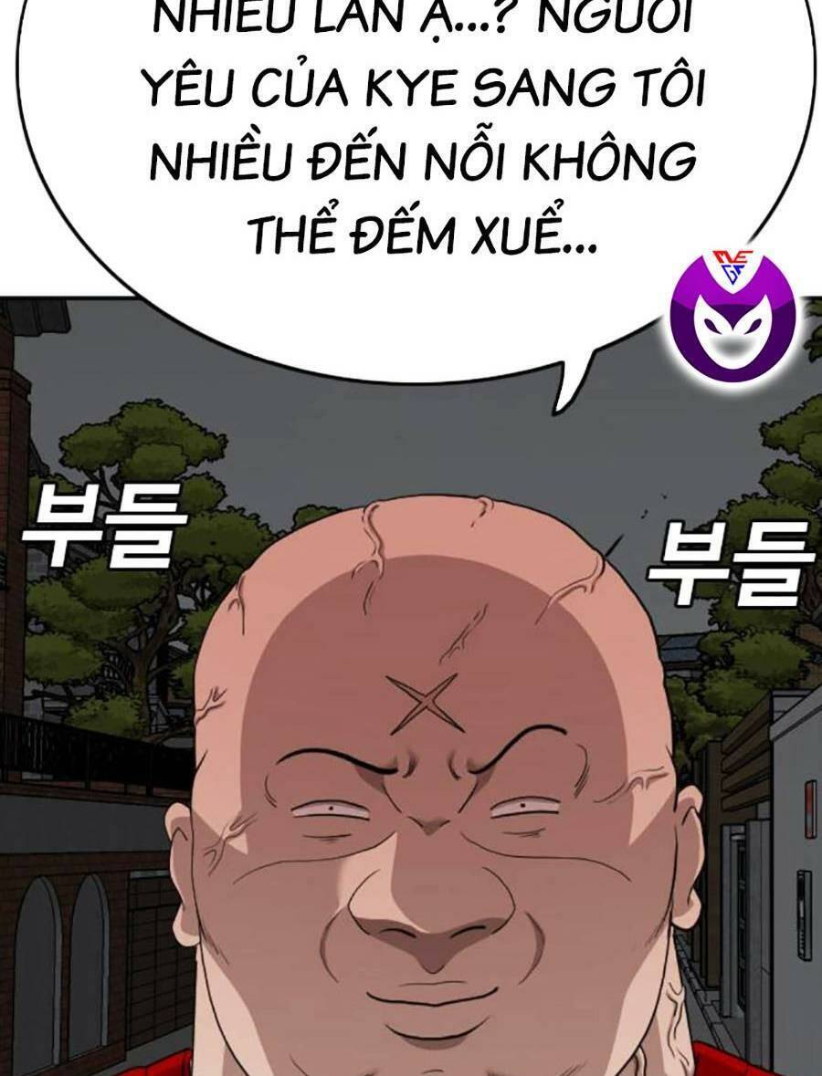 Chương 170