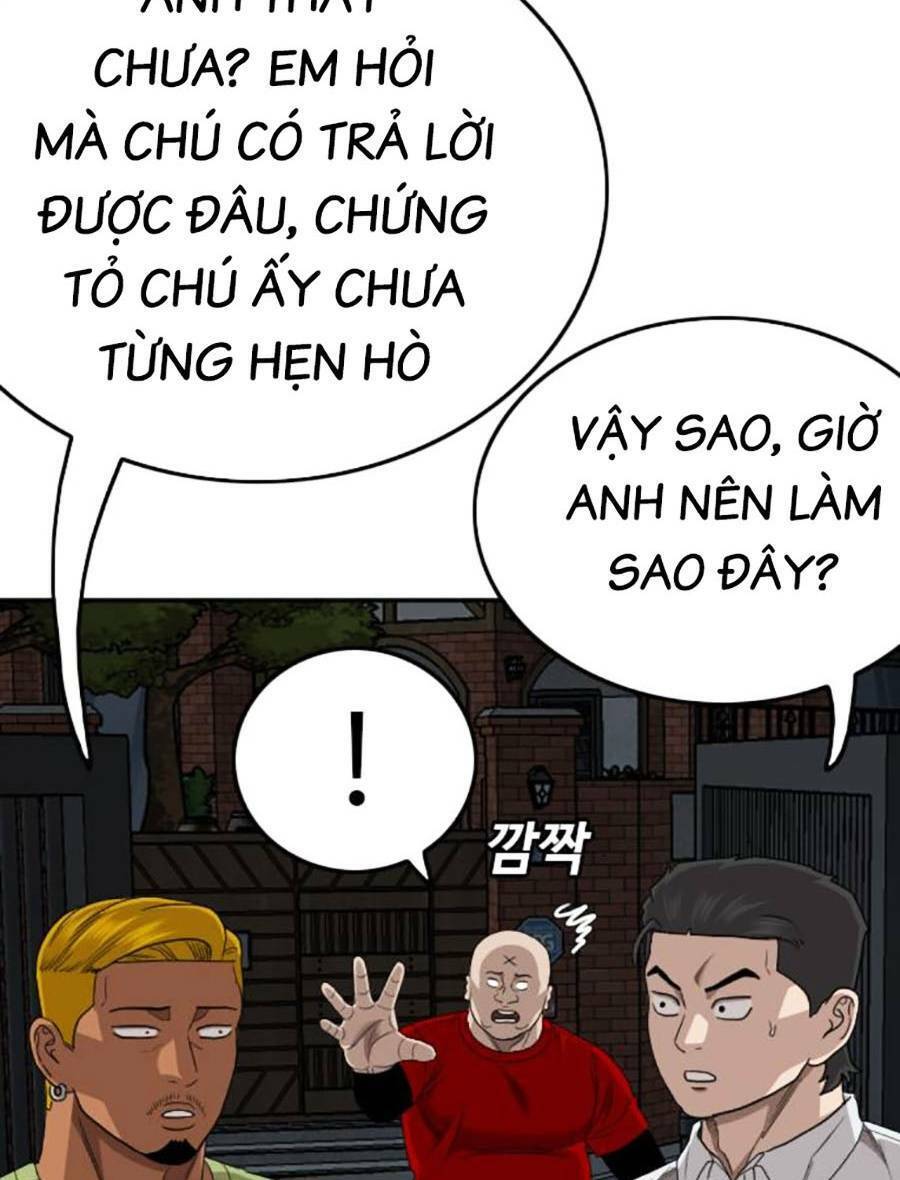 Chương 170