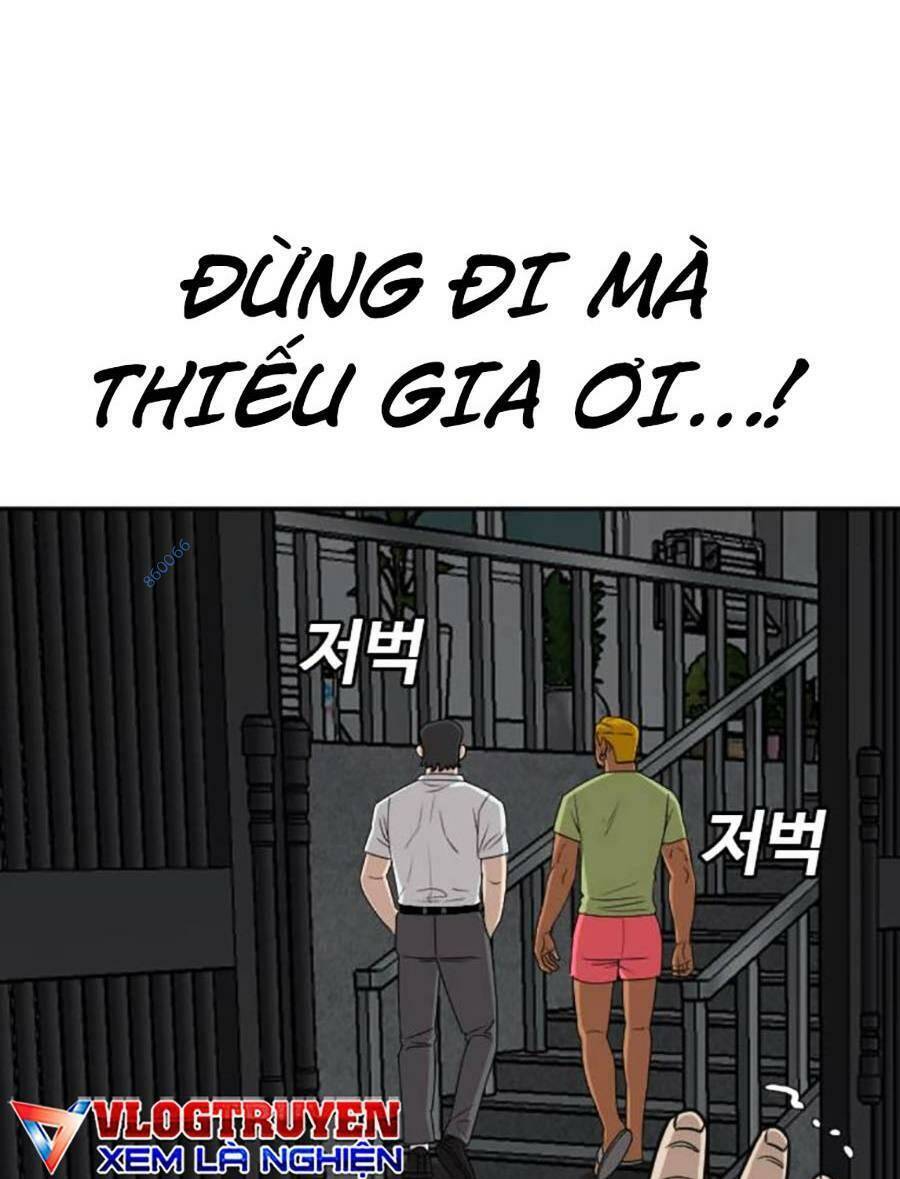 Chương 170