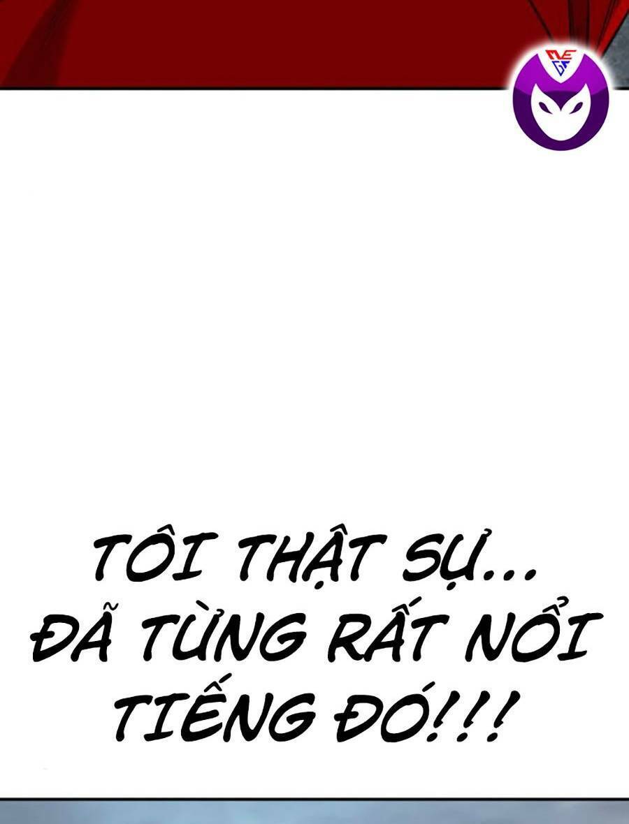 Chương 170