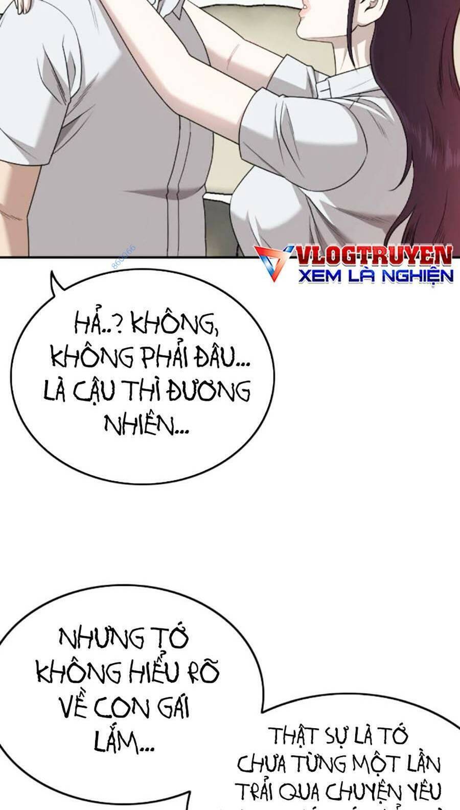 Chương 170
