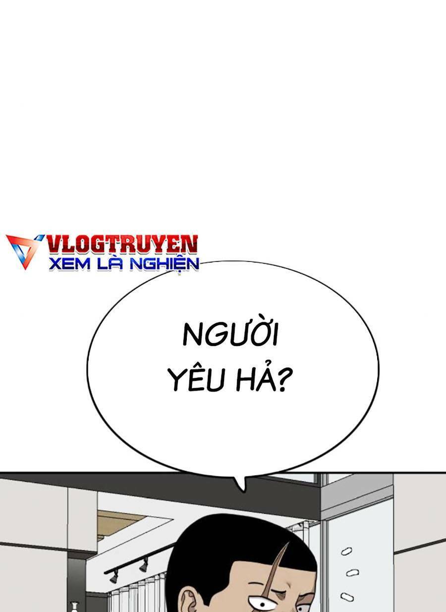Chương 170