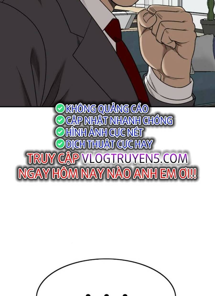Chương 170