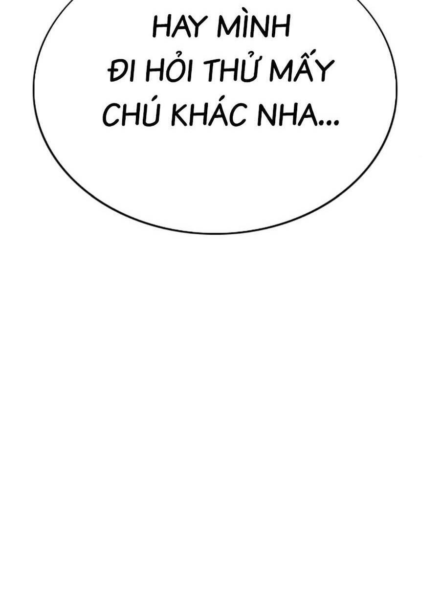 Chương 170