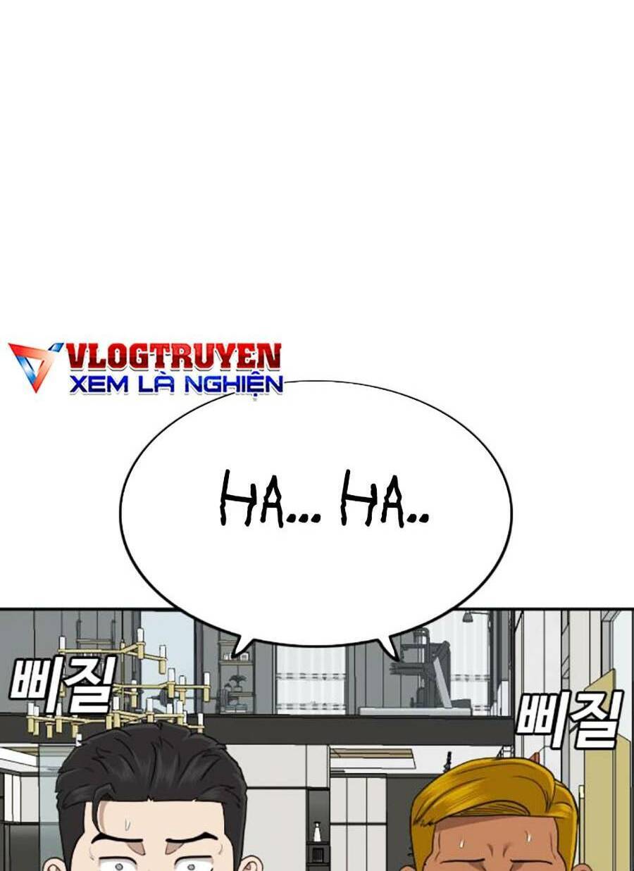 Chương 170