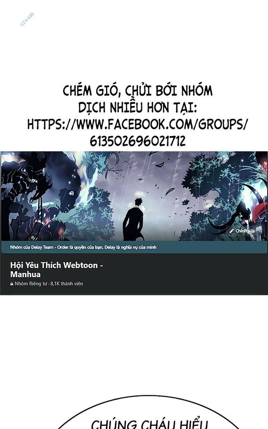 Chương 171