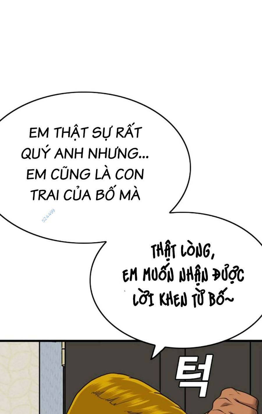 Chương 171
