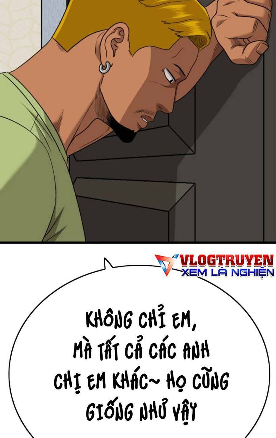 Chương 171