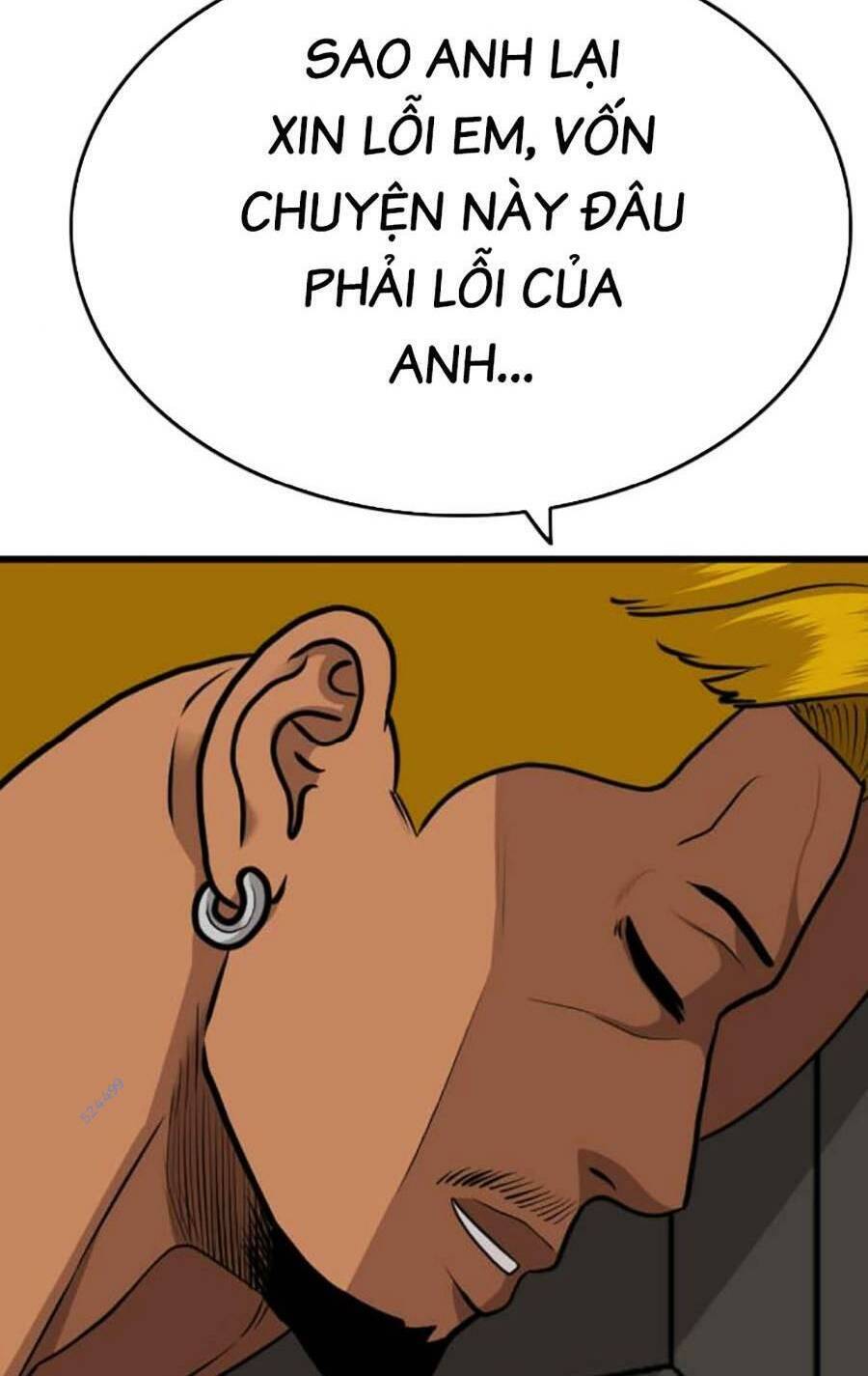 Chương 171