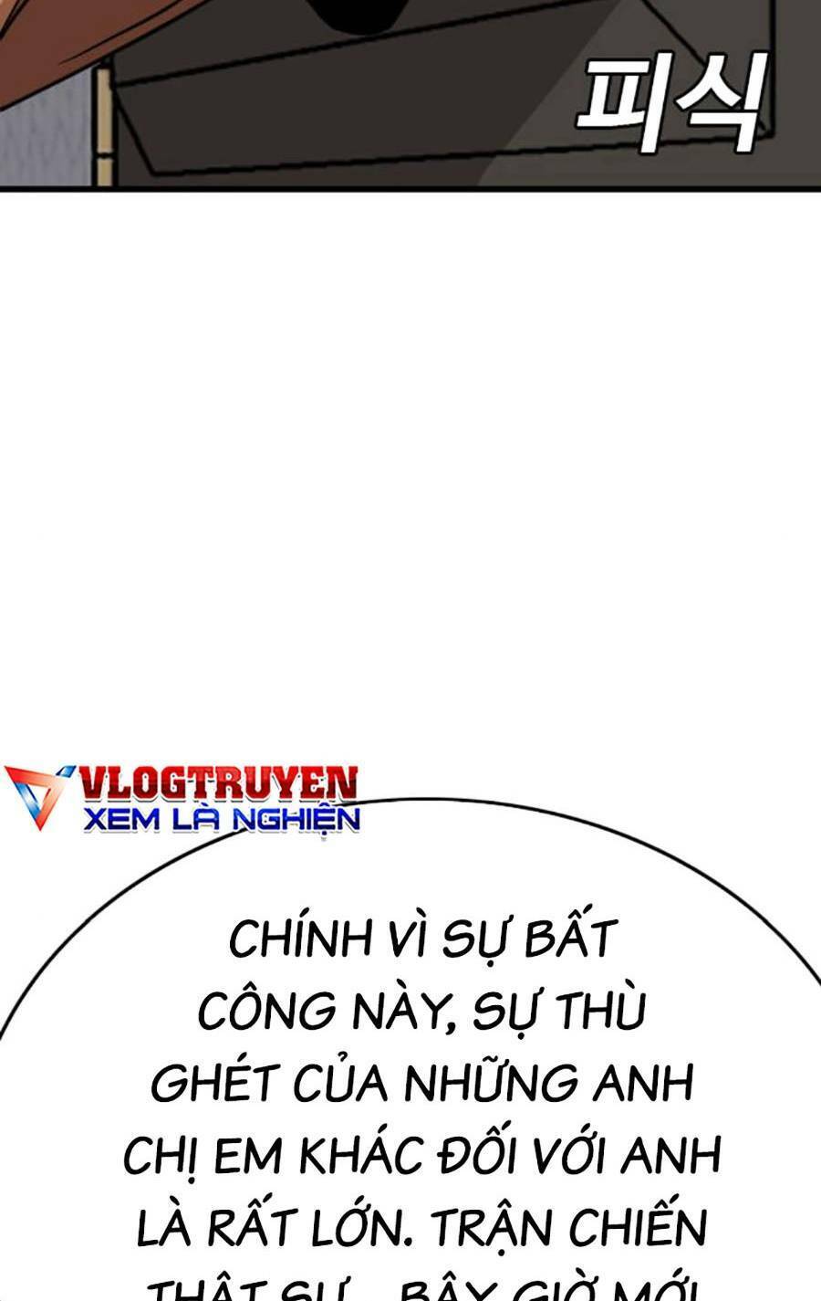 Chương 171