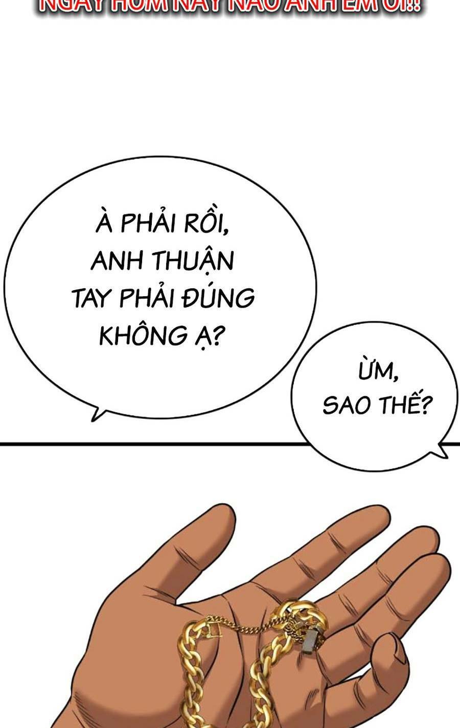 Chương 171