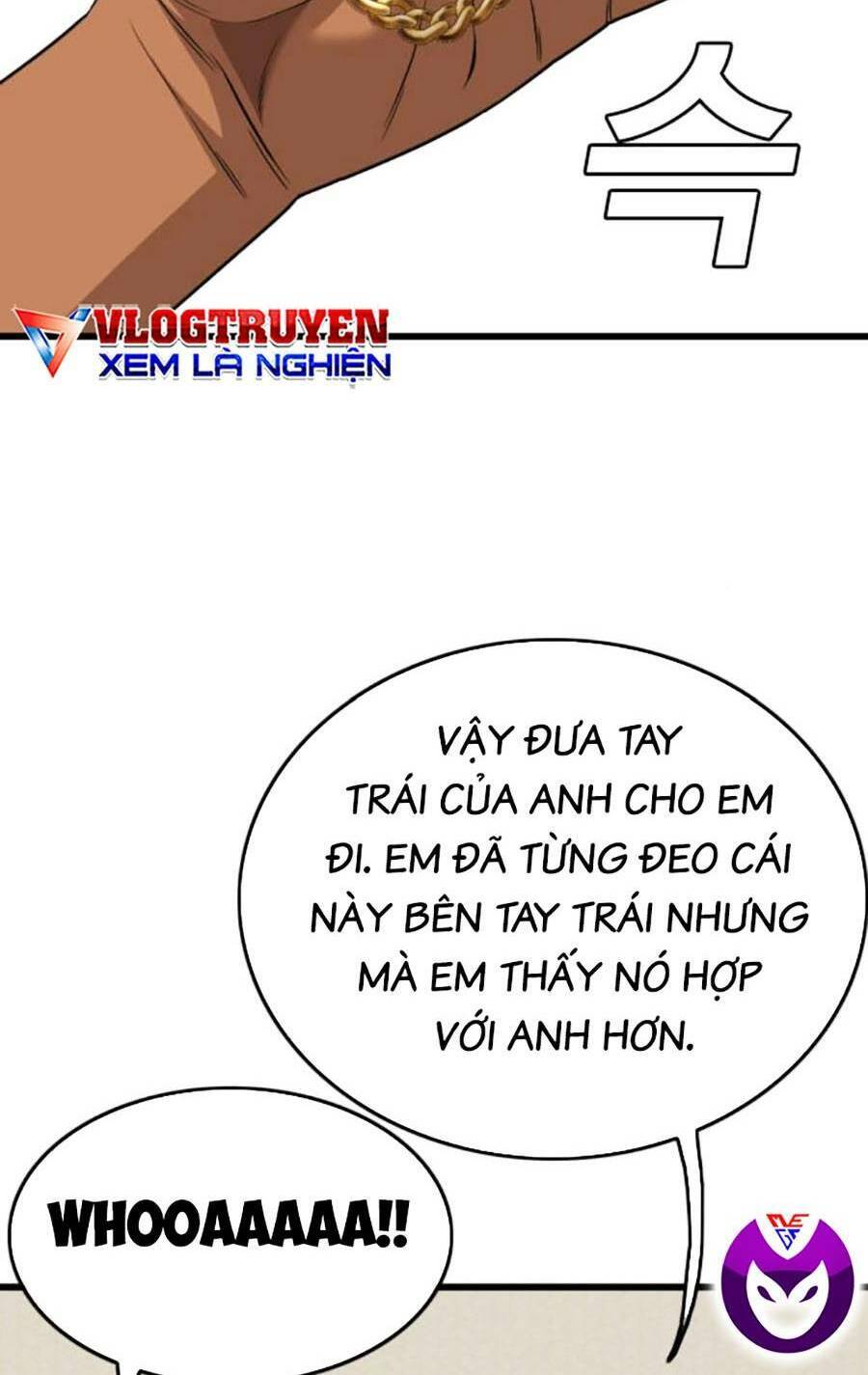 Chương 171
