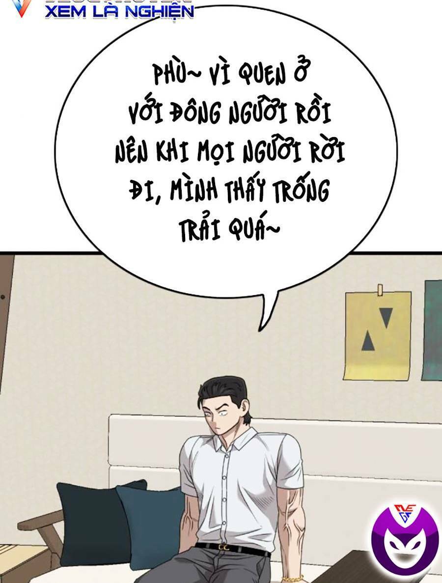 Chương 171
