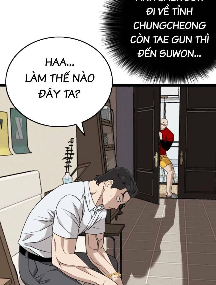 Chương 171