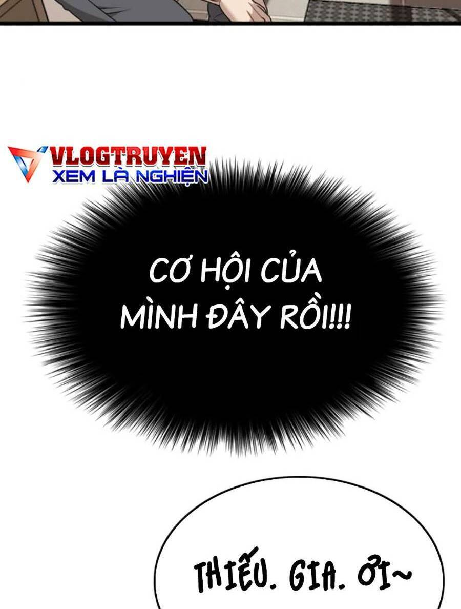 Chương 171