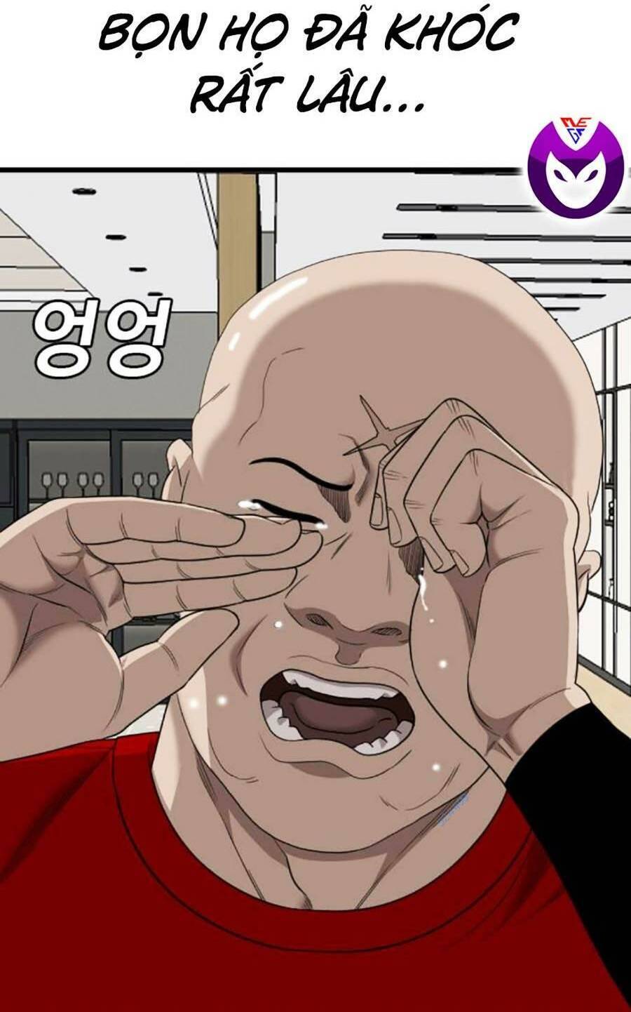 Chương 171