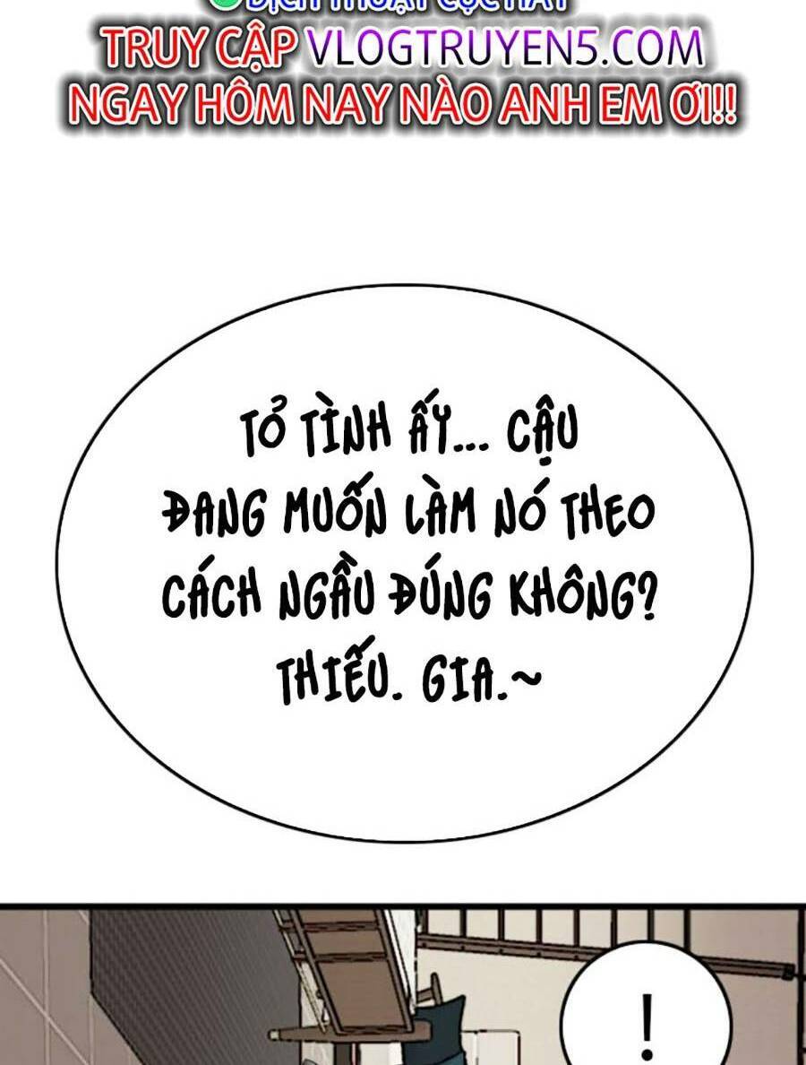 Chương 171