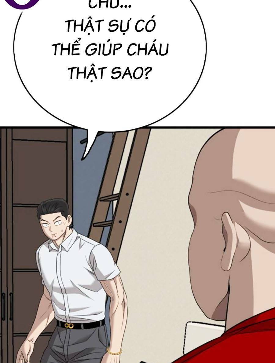 Chương 171