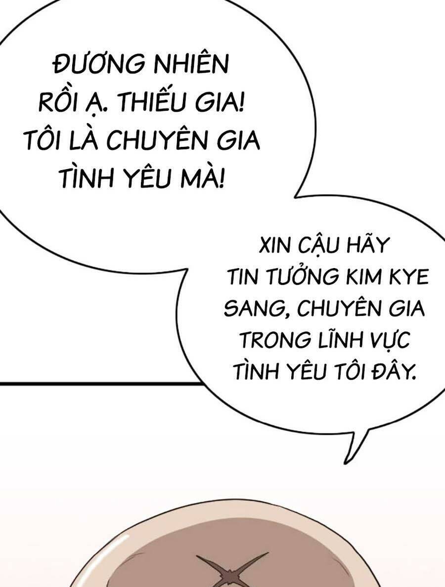 Chương 171