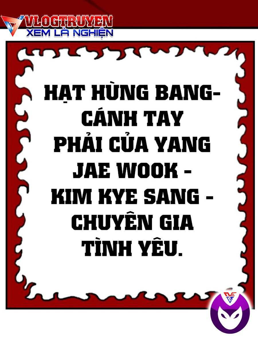 Chương 171