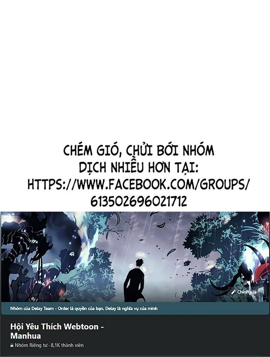Chương 171