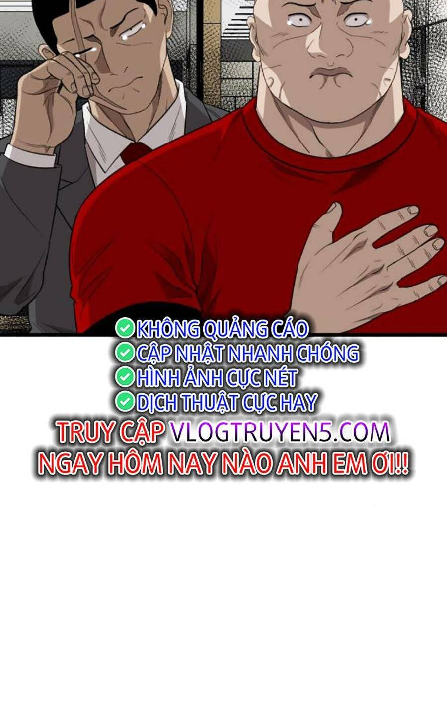 Chương 171