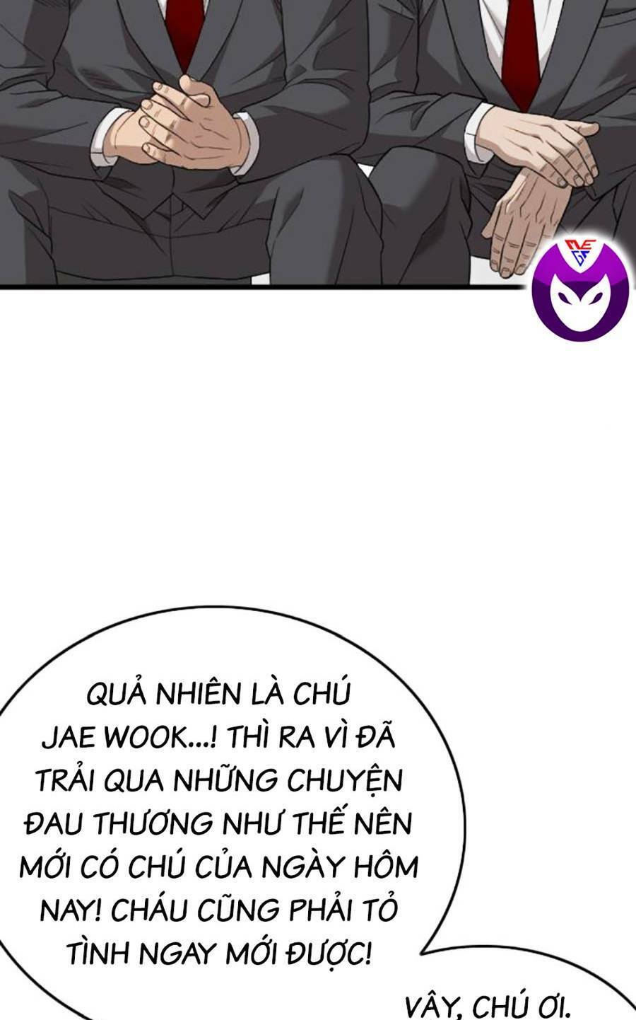Chương 171