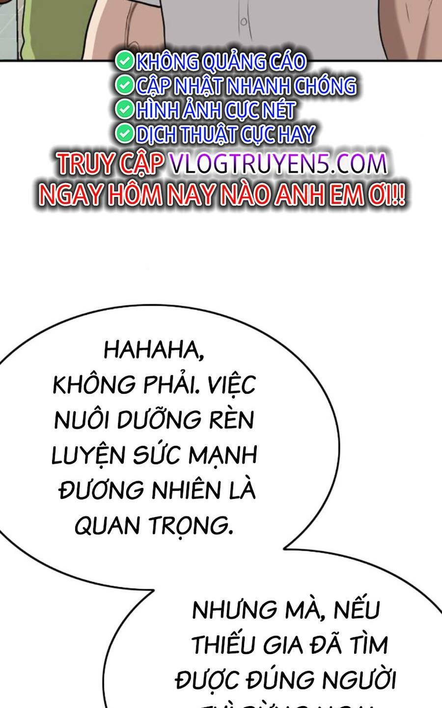 Chương 171