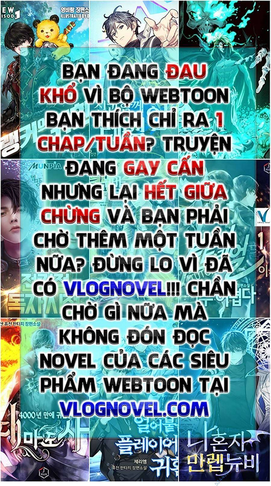 Chương 171