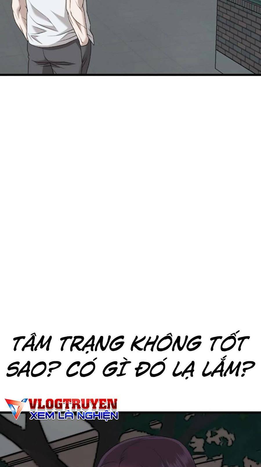 Chương 171