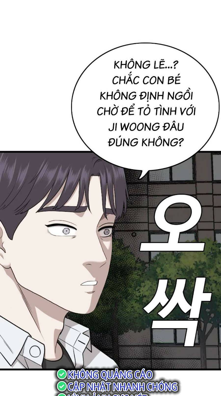 Chương 171