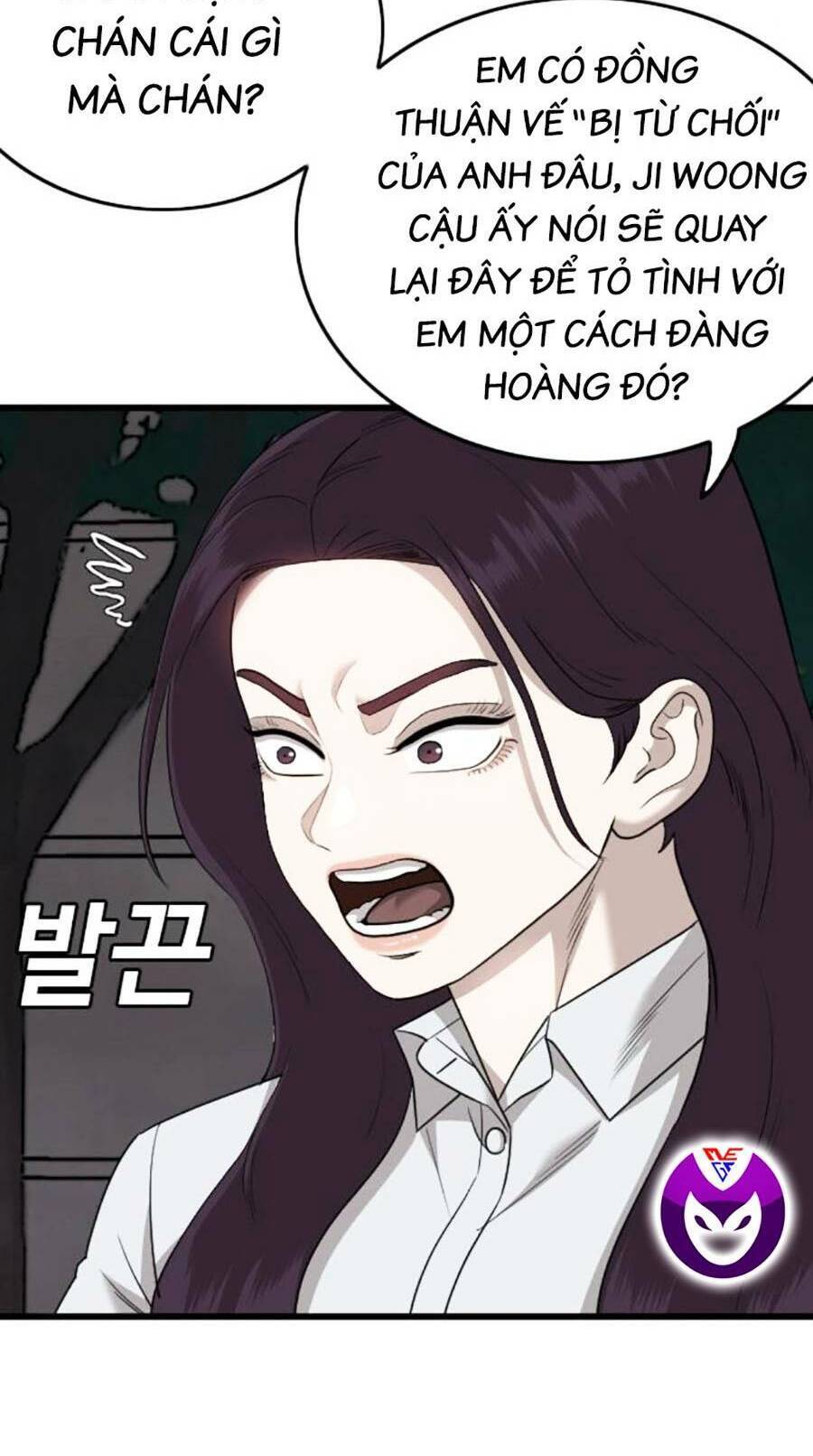 Chương 171