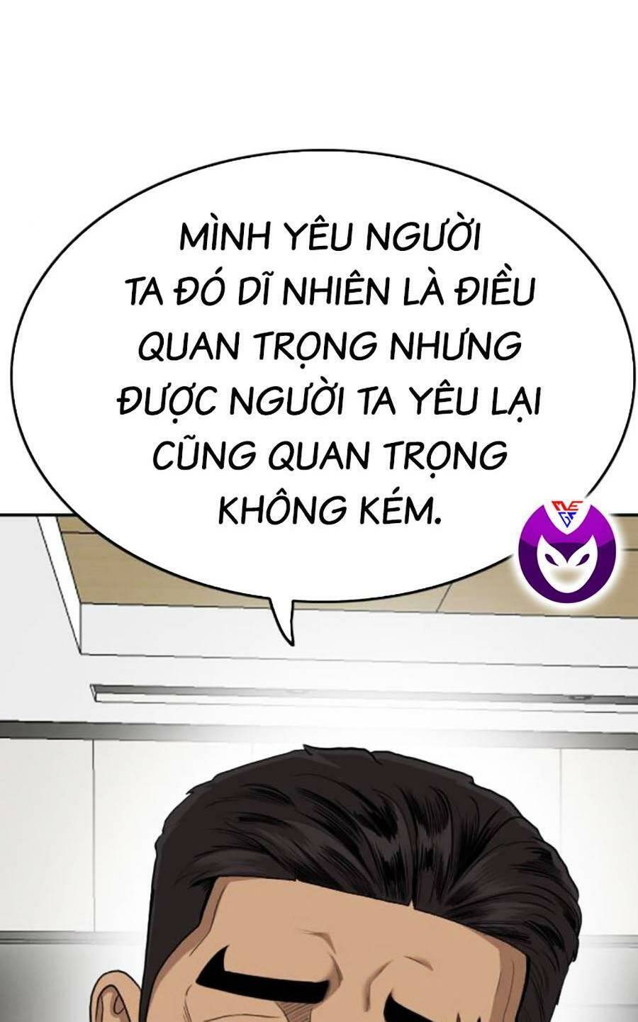 Chương 171