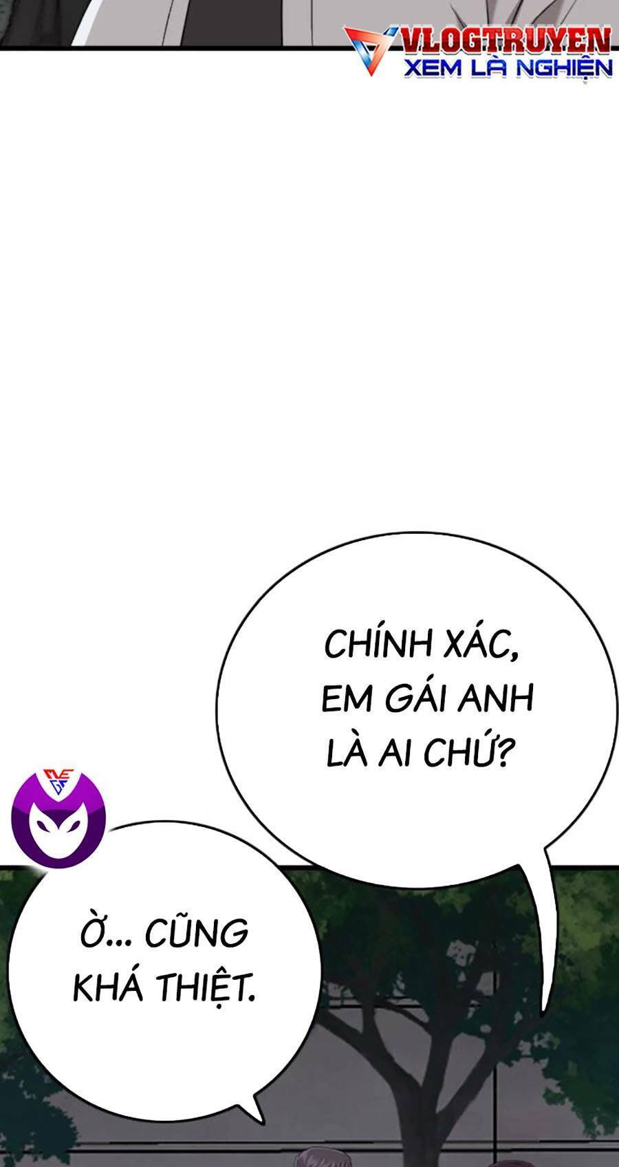 Chương 171