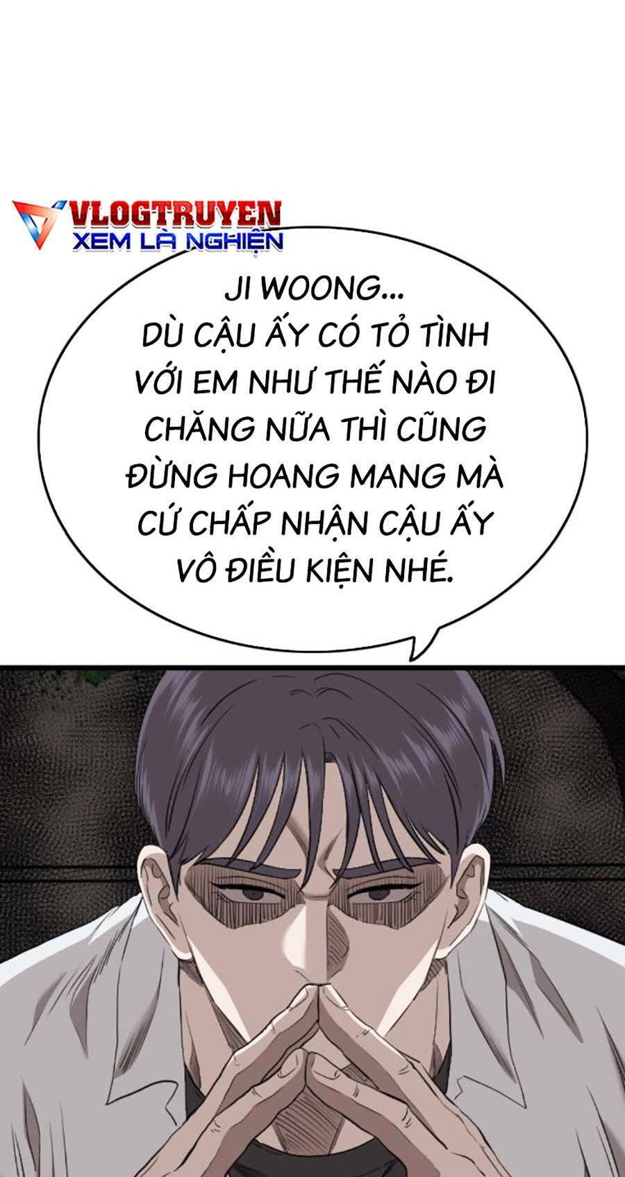 Chương 171