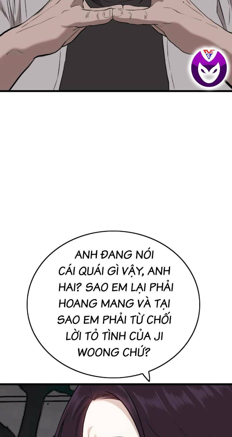 Chương 171