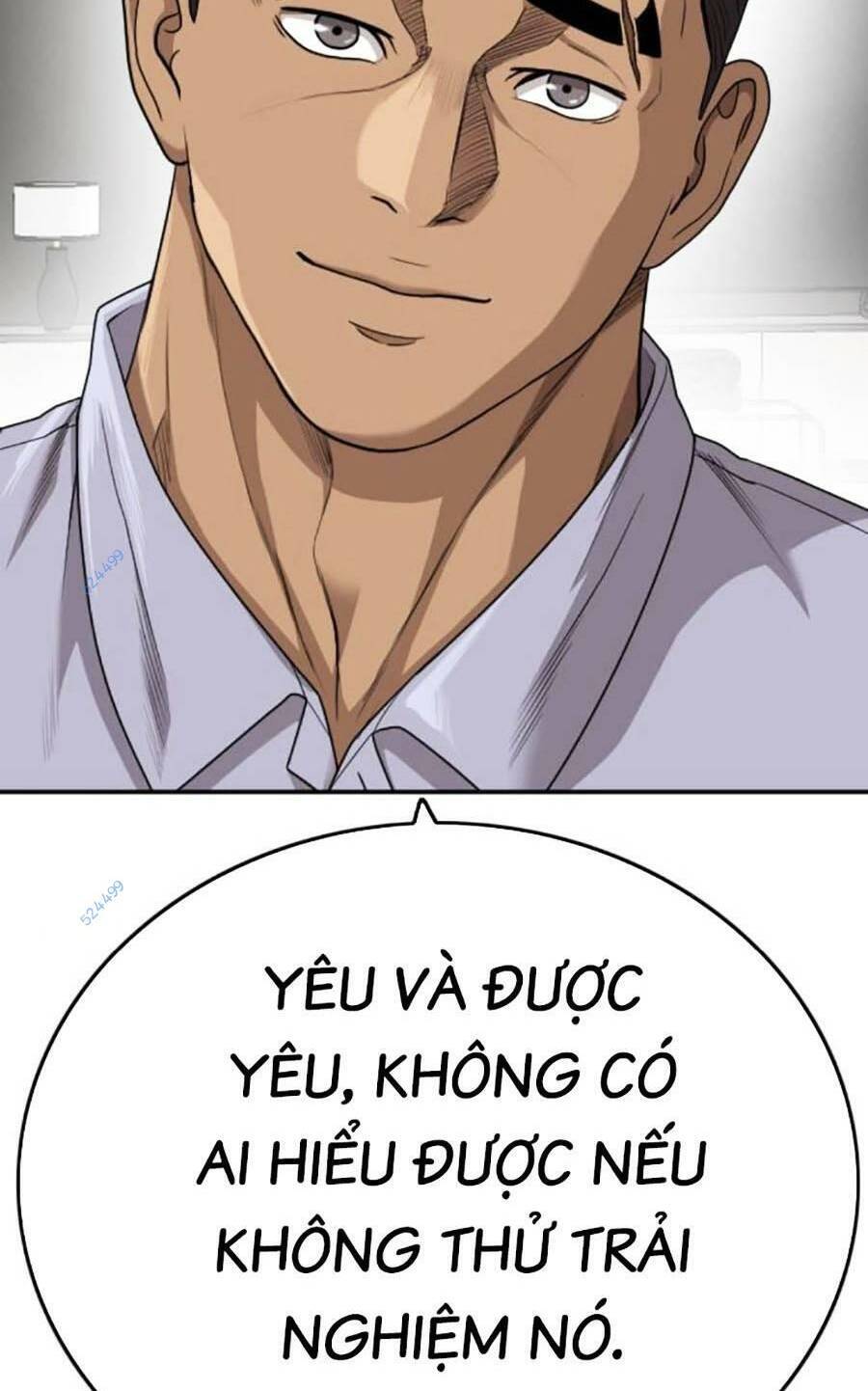 Chương 171