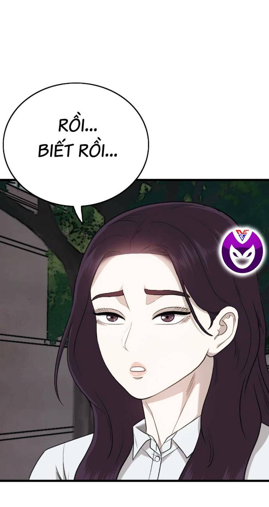 Chương 171