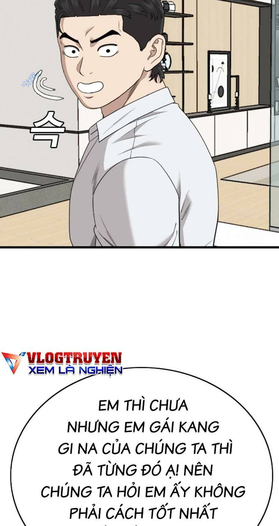 Chương 171