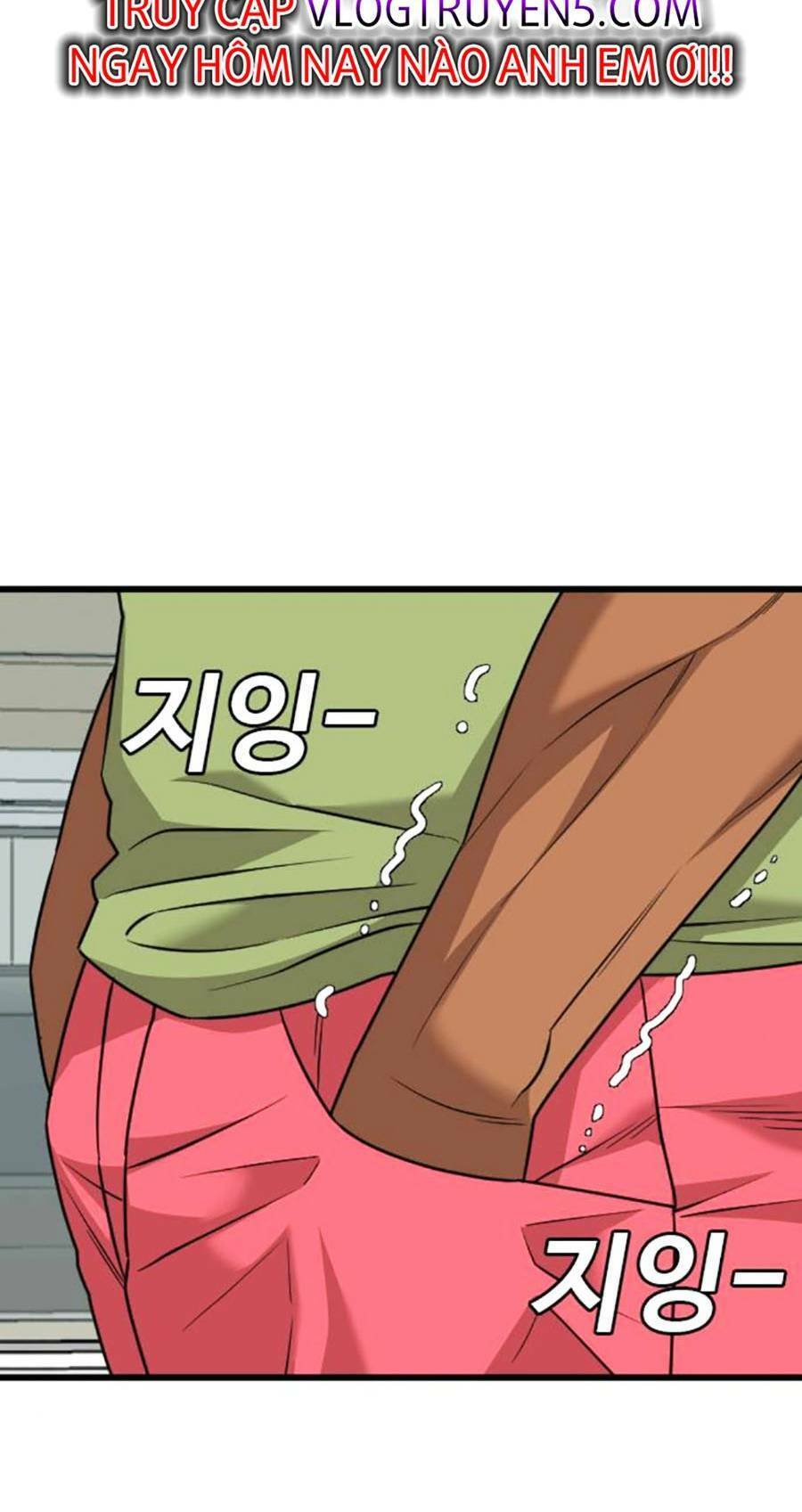 Chương 171