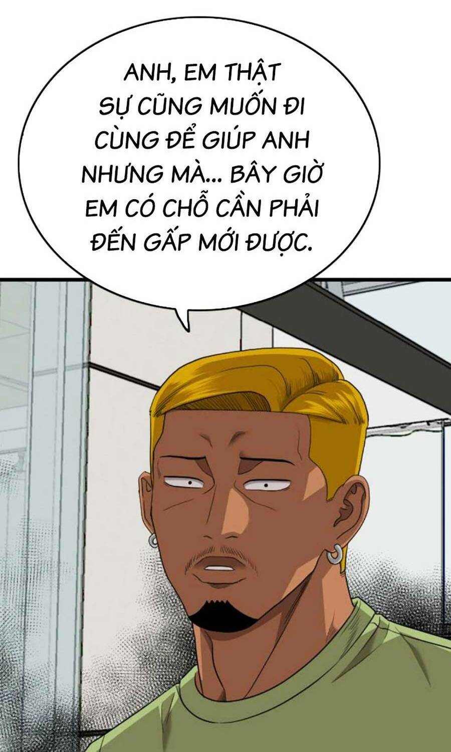 Chương 171
