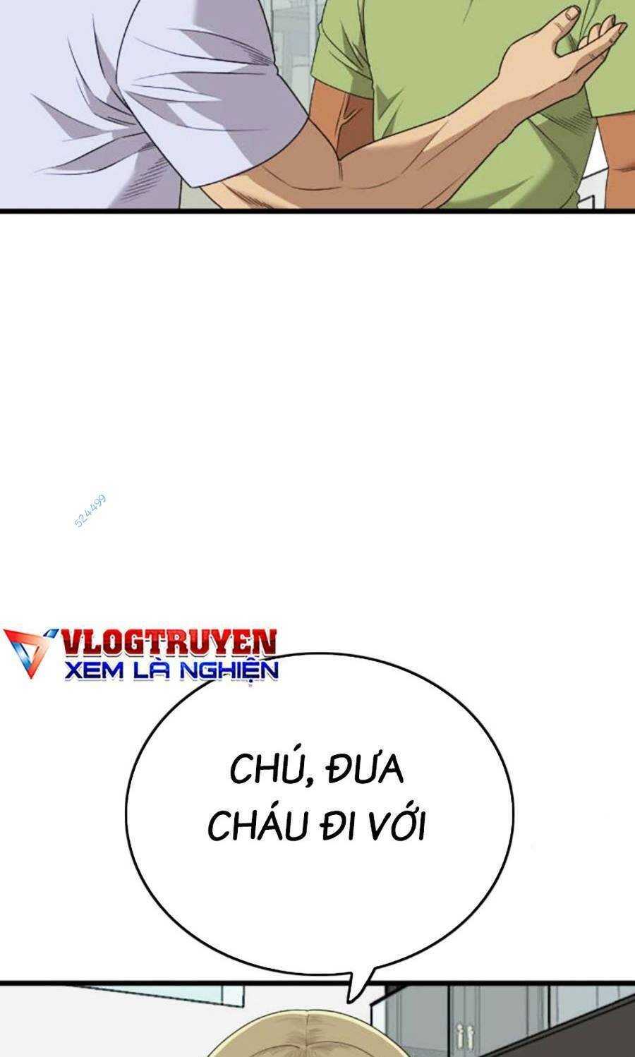 Chương 171