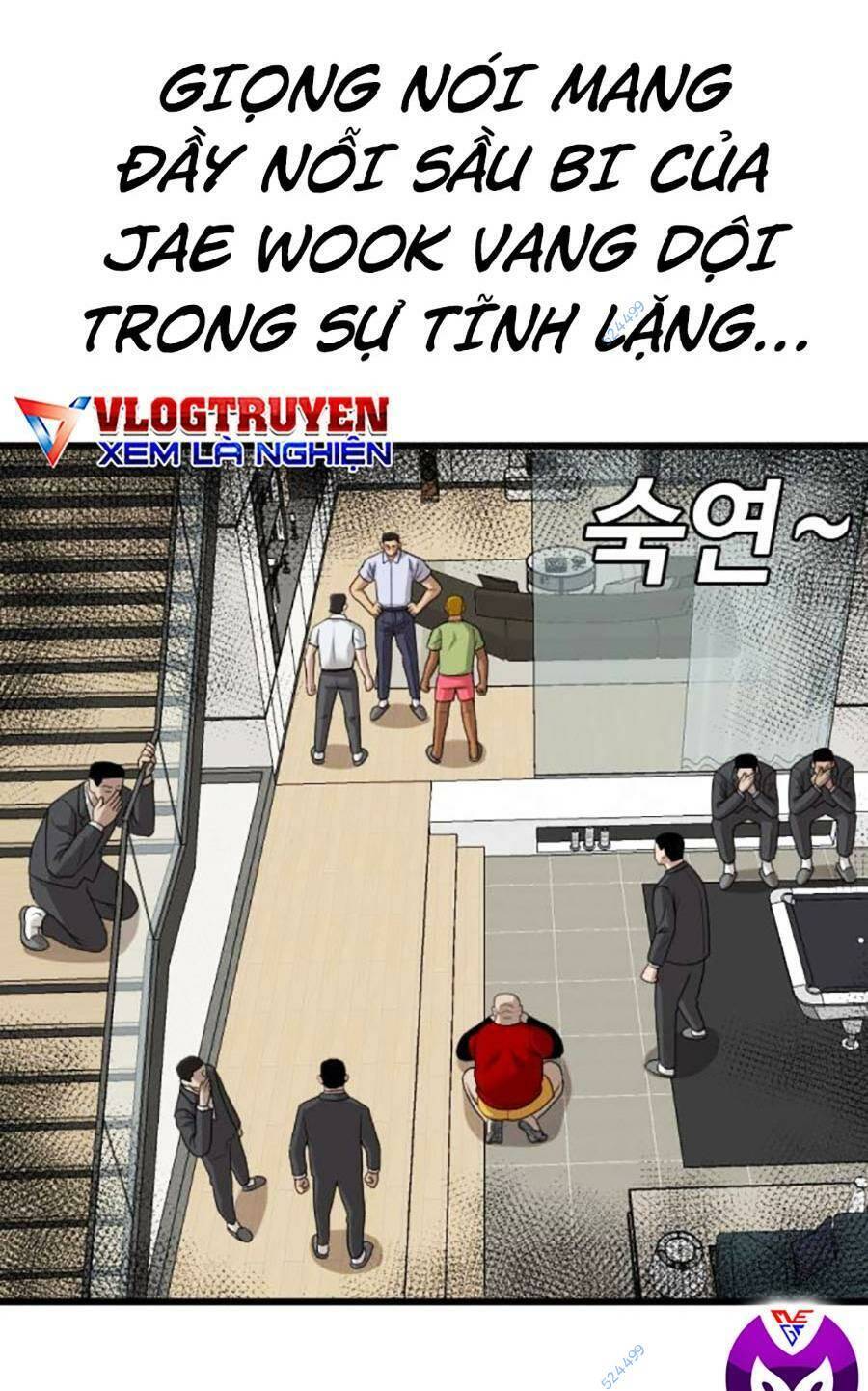 Chương 171