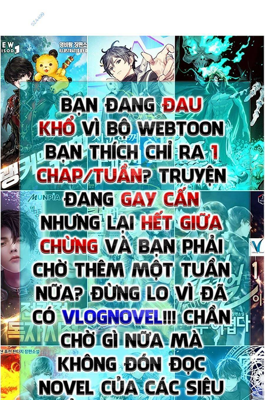 Chương 171