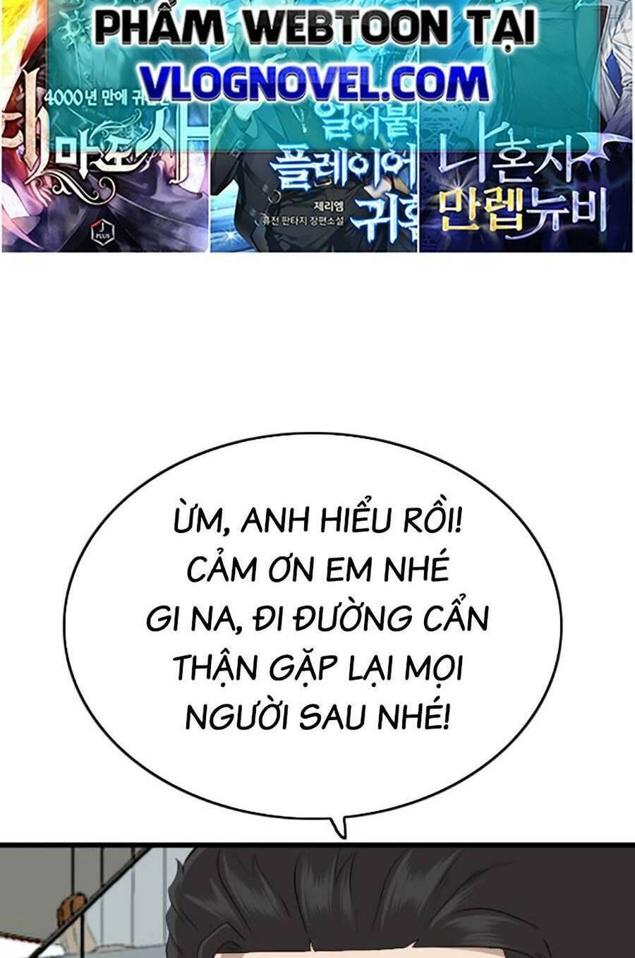 Chương 171